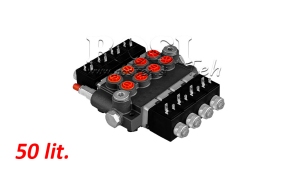 ELEKTROHIDRAULICNI-MONOBLOK-VENTILI-50-lit.
