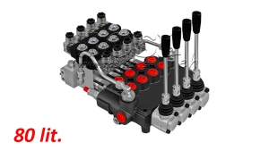 RUCNO-ELEKTRICNI-MONOBLOK-VENTILI-80-lit.