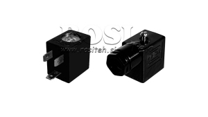 ELEKTROMAGNETNI-NAMOTAJI-I-KONEKTORI