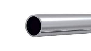 HIDRAULICNE-CIJEVI-METALNE