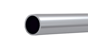 HIDRAULICNE-CIJEVI-METALNE