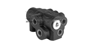 hidraulicni-ventil-za-marker