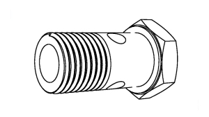 HIDRAULICNI-SUPLJI-VIJCI