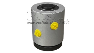 HIDRAULICNI-ZAKRETNI-PRIKLJUCCI