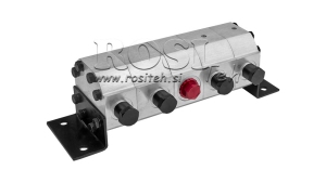 ZUPCASTI-RAZDJELNICI-PROTOKA