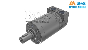 HIDROMOTORI-MM-SIDE