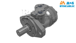 HIDROMOTORI-MP-(6-zuba)