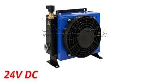 24-V-DC-HLADNJACI