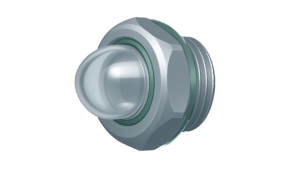 POKAZIVACI-RAZINE-ULJA