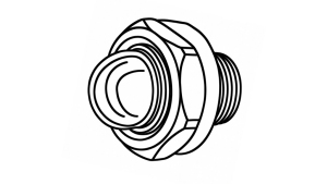 HIDRAULICNI-POKAZIVACI-RAZINE-ULJA