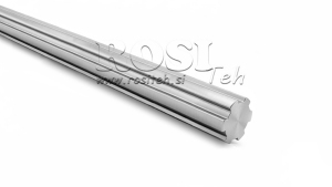 KARDANSKE-UTORNE-OSOVINE