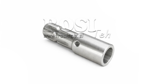 KARDANSKI-NASTAVKI-RUPA