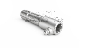 KARDANSKI-NASTAVAK-SA-OSIGURACEM