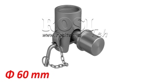 kiper-kugla-za-kason-fi60-8-tona