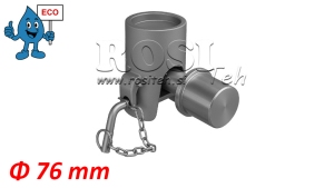 set-podrska-za-kiper-kutiju-fi76