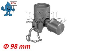 set-podrski-za-kiper-kutiju-fi98