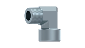 KOLJENA-90°-MUSKI-ZENSKI