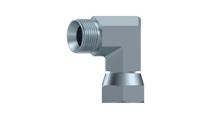 KOLJENA-90°-BSP-VRTLJIVA-MATICA-MUSKI