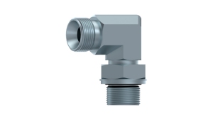 KOLJENA-90°-PODESIVA-MUSKI-MUSKI