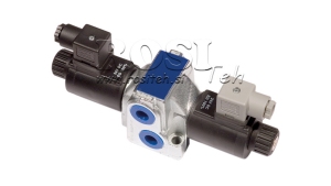 VENTIL-ZA-UPRAVLJANJE-KOTACIMA