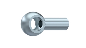 KRATKI-OCNI-PRIKLJUCCI