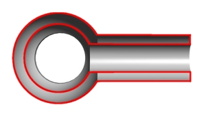 KRATKI-OCNI-PRIKLJUCCI