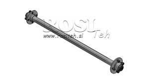 PRIKOLICA-KULTIVATORI