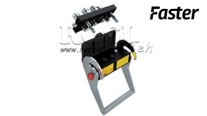 MULTI-FASTER-SPOJKE-SIGMA-–-4-LINIJE
