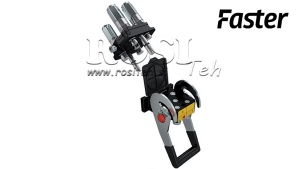 MULTI-FASTER-SPOJKE-–-5-LINIJA