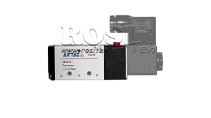 PNEUMATSKI-MONOSTABILNI-ELEKTRO-VENTILI