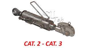 HIDRAULICNA-POTEZNICA-SA-NAVOJEM