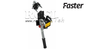 MULTIFASTER-SPOJKA-2-izlaza