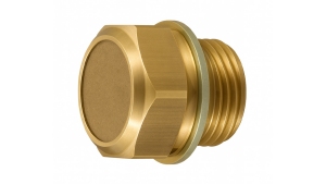 HIDRAULICNI-ODUSNICI