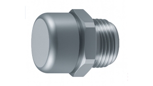 HIDRAULICNI-PTO-ODUSNICI