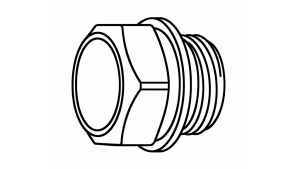 HIDRAULICNI-ODUSNICI