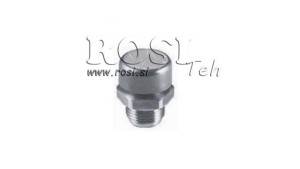 HIDRAULICNI-ODUSAK-PTO