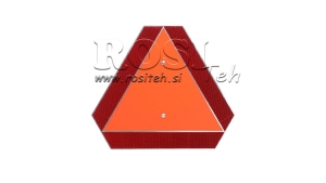 reflektirajuce-oznake-i-table-upozorenja