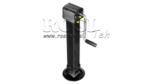 navojne-potporne-noge