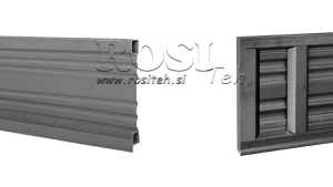 STRANICE-ZA-PRIKOLICE