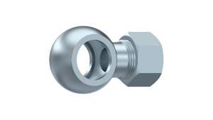 OCNI-PRIKLJUCCI-ZA-CIJEVI-S-MATICOM