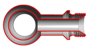 OCNI-PRIKLJUCCI-S-PRIRUBNICOM
