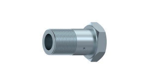 PERFORIRANI-VIJAK-S-KALIBRIRANOM-RUPOM