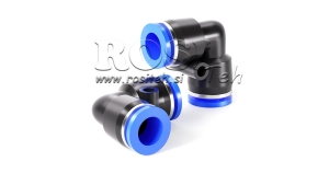 PNEUMATSKI-UTICNI-KUTNI-PRIKLJUCCI-TPA-BEZ-NAVOJA