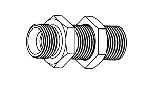 PREGRADNI-DVOVIJACNICI
