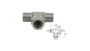 KONEKTORI-ZA-PRIKLJUCENJE-NZ