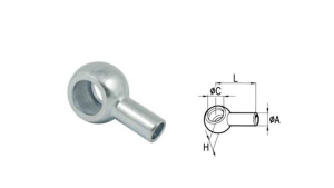 KONEKTORI-ZA-PRIKLJUCENJE-NZ