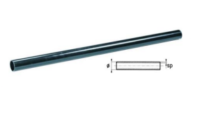 HIDRAULICNE-CEVI-METAL