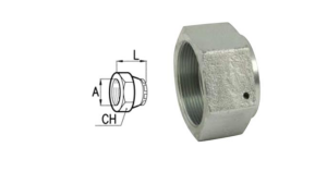 KONEKTORI-ZA-PRIKLJUCENJE-NZ