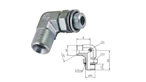 KONEKTORI-ZA-PRIKLJUCENJE-NZ