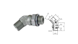 KONEKTORI-ZA-PRIKLJUCENJE-NZ